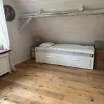 شقة Stodola Jankovna *