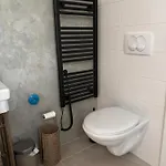 Stodola Jankovna Skuhrov (Jablonec nad Nisou)