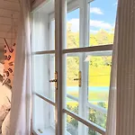 Διαμέρισμα Stodola Jankovna Skuhrov (Jablonec nad Nisou)