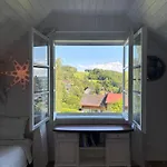 Stodola Jankovna *