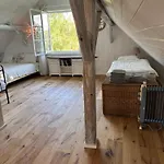 Stodola Jankovna Skuhrov (Jablonec nad Nisou)