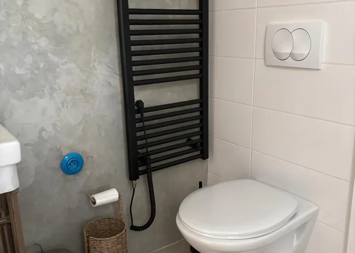 Stodola Jankovna Skuhrov (Jablonec nad Nisou)